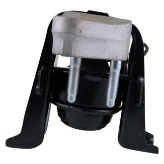 Pioneer Automotive® - Front Passenger Side Engine Mount