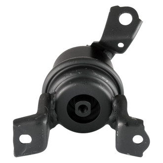 Pioneer Automotive® - Front Passenger Side Engine Mount