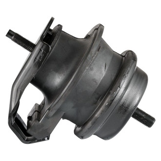 Pioneer Automotive® - Front Passenger Side Engine Mount