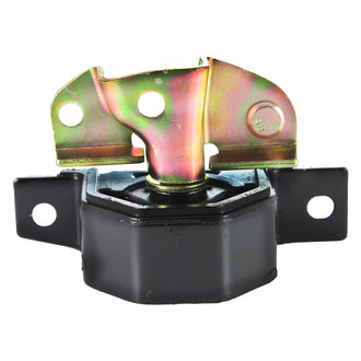 Pioneer Automotive® - Passenger Side Engine Mount