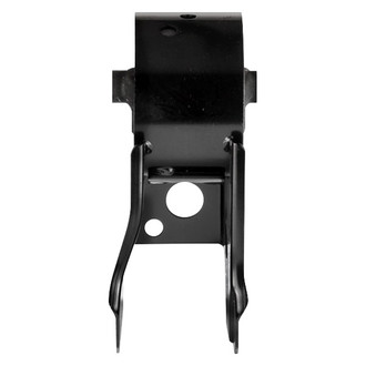 Pioneer Automotive® - Rear Solid Engine Mount