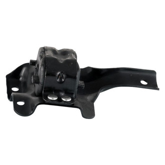 Pioneer Automotive® - Front Driver Side Engine Mount