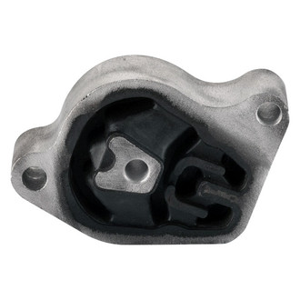 Pioneer Automotive® - Engine Mount