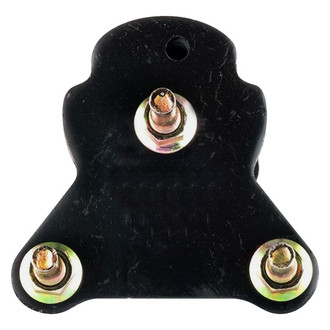 Pioneer Automotive® - Engine Mount