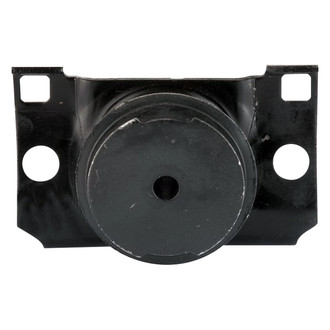 Pioneer Automotive® - Front Driver Side Engine Mount