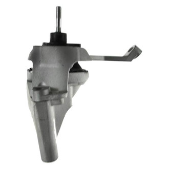 Pioneer Automotive® - Engine Mount