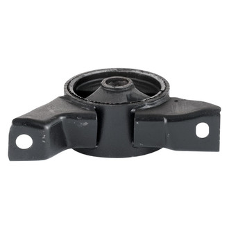 Pioneer Automotive® - Front Passenger Side Engine Mount