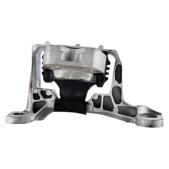 Pioneer Automotive® - Front Passenger Side Engine Mount