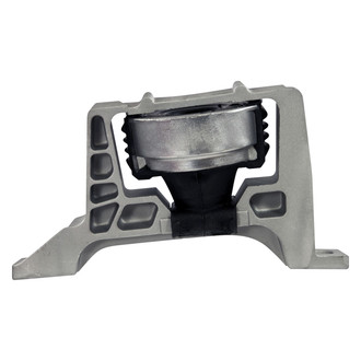 Pioneer Automotive® - Front Passenger Side Engine Mount