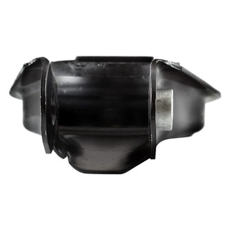 Pioneer Automotive® - Engine Mount