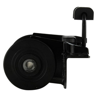 Pioneer Automotive® - Front Driver Side Engine Mount