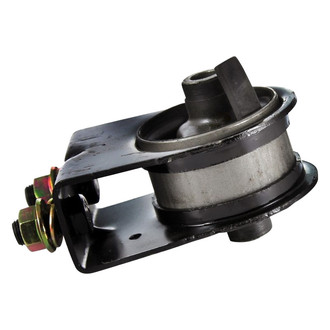 Pioneer Automotive® - Engine Mount