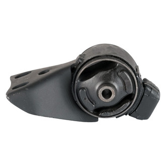 Pioneer Automotive® - Rear Engine Mount