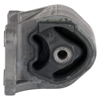 Pioneer Automotive® - Rear Engine Mount