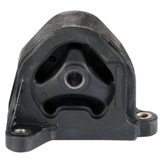 Pioneer Automotive® - Front Driver Side Engine Mount