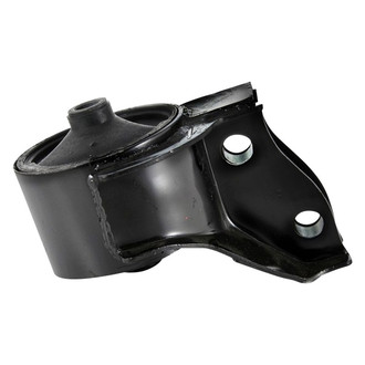 Pioneer Automotive® - Front Driver Side Engine Mount