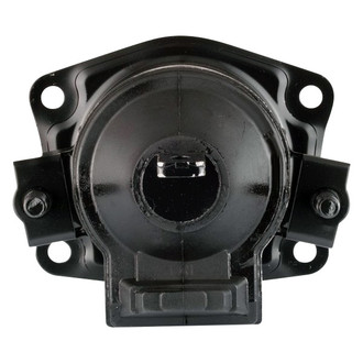 Pioneer Automotive® - Rear Engine Mount