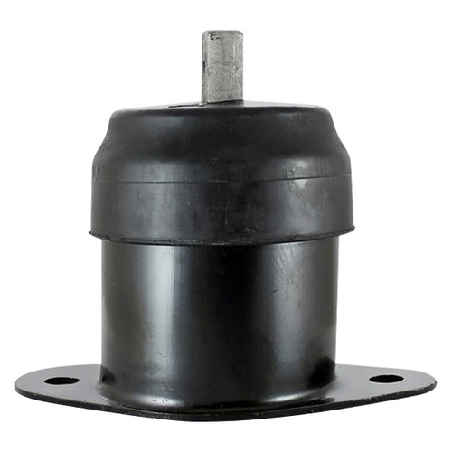 Pioneer Automotive® 604517 - Front Passenger Side Engine Mount