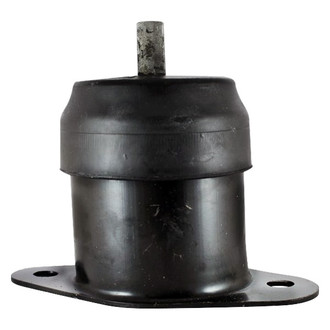 Pioneer Automotive® - Front Passenger Side Engine Mount