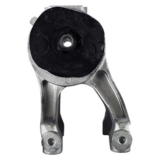 Pioneer Automotive® - Rear Engine Mount