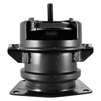 Pioneer Automotive® - Engine Mount