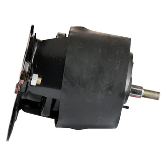 Pioneer Automotive® - Front Engine Mount