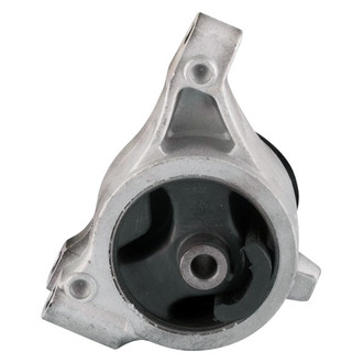 Pioneer Automotive® - Rear Engine Mount