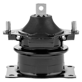 Pioneer Automotive® - Front Solid Engine Mount