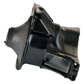 Pioneer Automotive® - Front Engine Mount