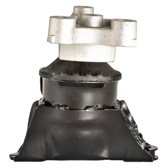 Pioneer Automotive® - Front Engine Mount