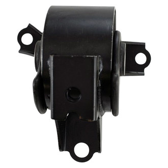 Pioneer Automotive® - Front Passenger Side Engine Mount