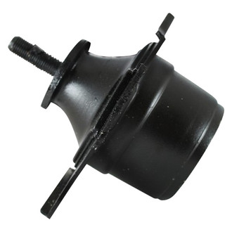 Pioneer Automotive® - Front Driver Side Engine Mount