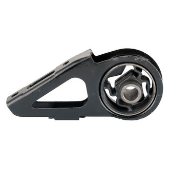 Pioneer Automotive® - Front Engine Mount