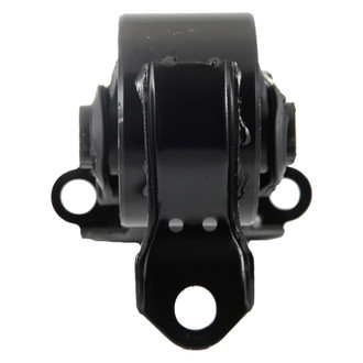 Pioneer Automotive® - Transmission Mount