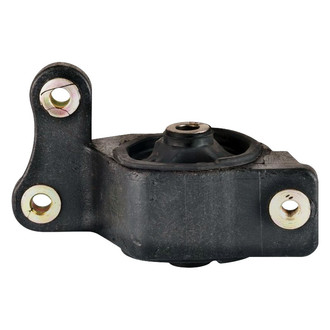 Pioneer Automotive® - Rear Engine Mount