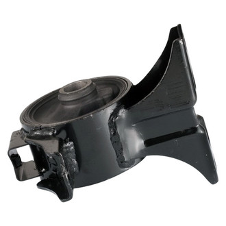 Pioneer Automotive® - Engine Mount