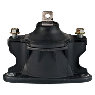 Pioneer Automotive® - Engine Mount
