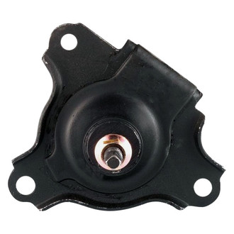 Pioneer Automotive® - Front Passenger Side Engine Mount