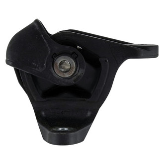 Pioneer Automotive® - Rear Engine Mount