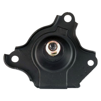 Pioneer Automotive® - Front Passenger Side Engine Mount