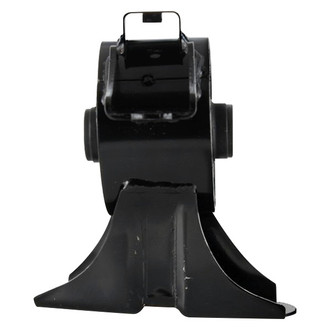 Pioneer Automotive® - Front Passenger Side Engine Mount
