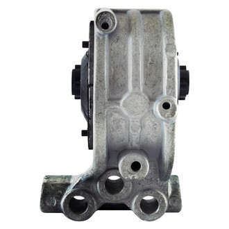 Pioneer Automotive® - Front Passenger Side Engine Mount