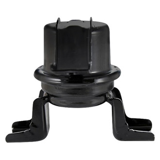Pioneer Automotive® - Front Passenger Side Engine Mount