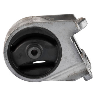 Pioneer Automotive® - Rear Engine Mount