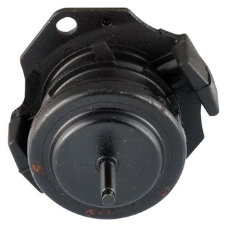 Pioneer Automotive® - Engine Mount