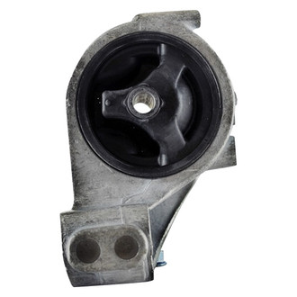 Pioneer Automotive® - Front Passenger Side Engine Mount