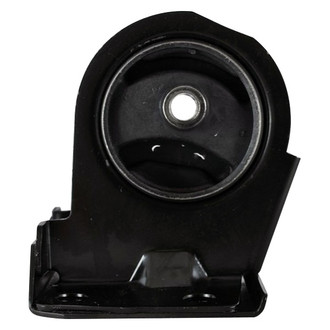 Pioneer Automotive® - Rear Engine Mount