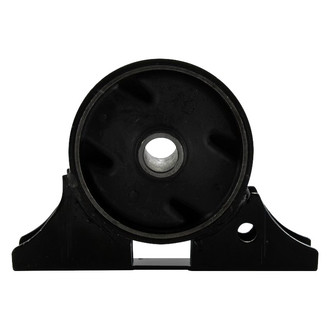 Pioneer Automotive® - Engine Mount