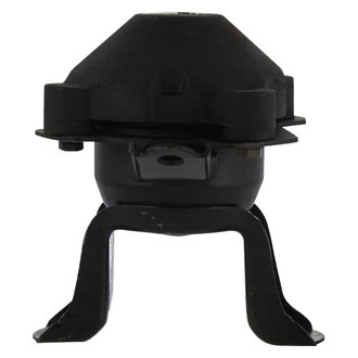 Pioneer Automotive® - Engine Mount