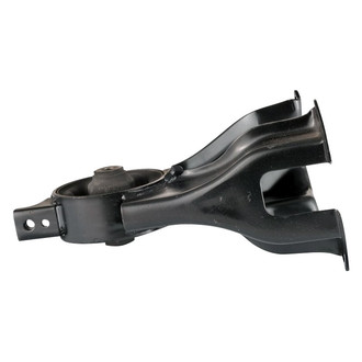 Pioneer Automotive® - Rear Engine Mount